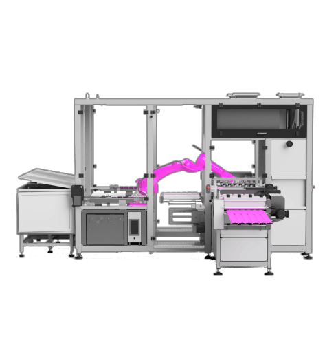 roller-shutter-assembly-machine