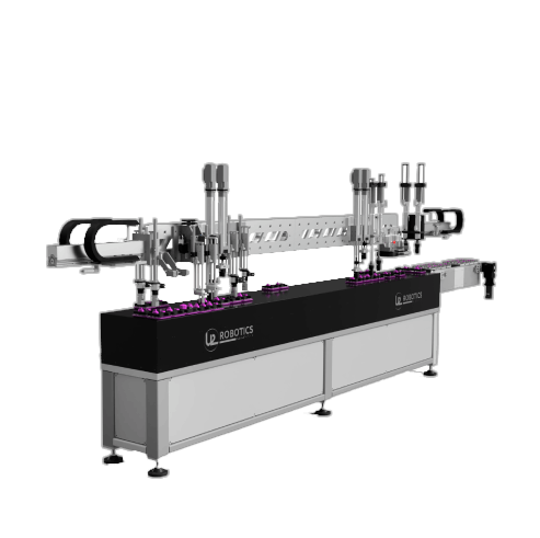 society-assembly-line-automation