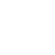 Manufacturer of robotic machines for the electronics industry