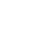 fabricant de machine automatique pour le secteur de l'automobile