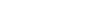 Entreprise Robot System